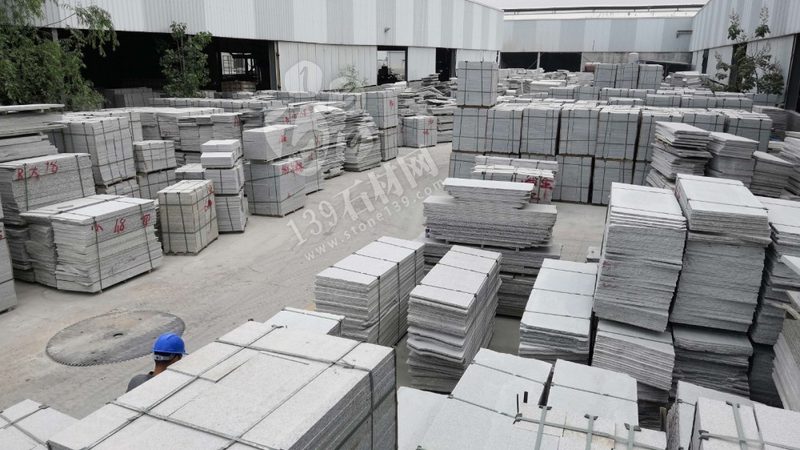 大理石异形加工：揭秘十大品牌背后的技术奥秘