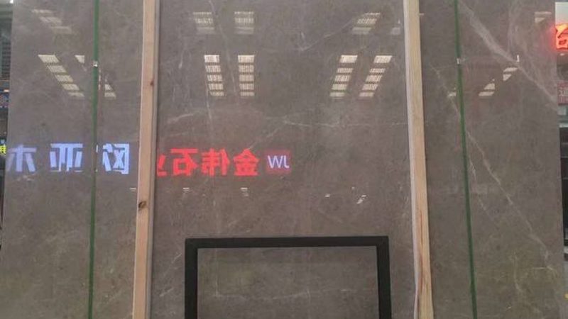 水磨石地面施工，这几点注意事项不能忽视
