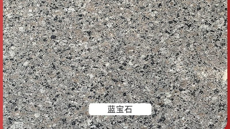 大理石餐桌价格多少钱