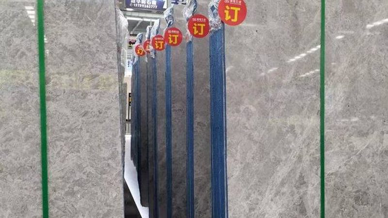 石材幕墙背栓式与槽式对比：两种连接方式的优劣解析