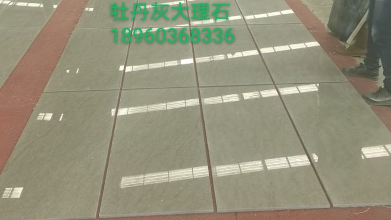 石材加工机械售后服务：保障与细节解析