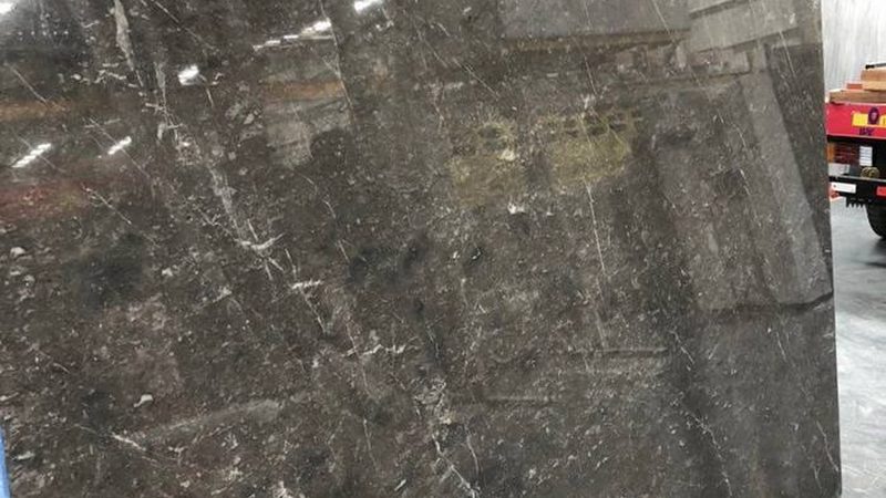 石材马赛克：揭秘其背后的生产工艺与品质保障