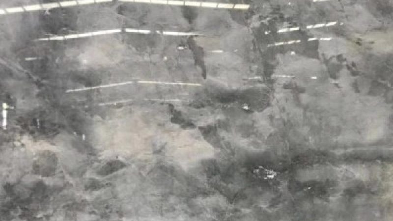 石材加工工艺流程：揭秘石材从荒料到成品的全过程