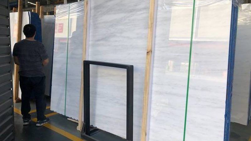 小标题：石材养护剂的原理