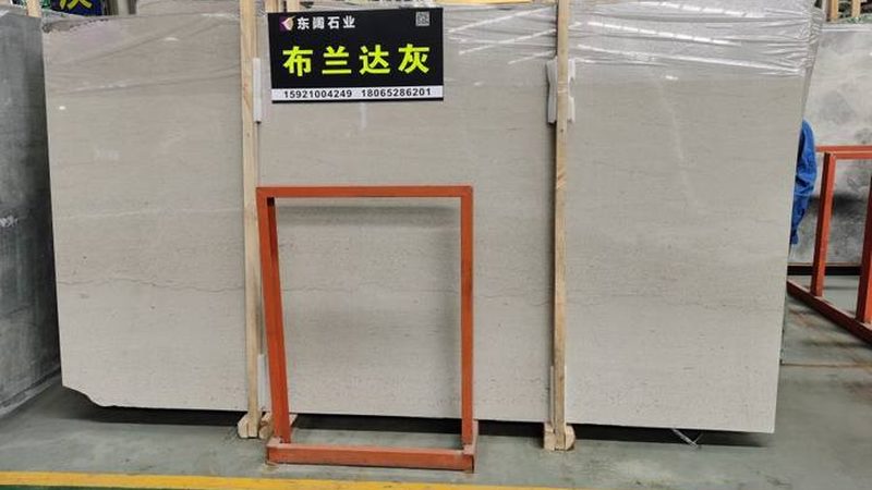 石英石台面拼接缝处理：揭秘工艺与价格之谜