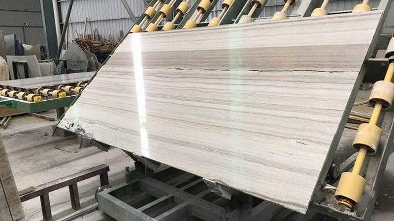 石材护理品牌排行并非单纯以销量或知名度为标准，而是综合考虑以下因素：