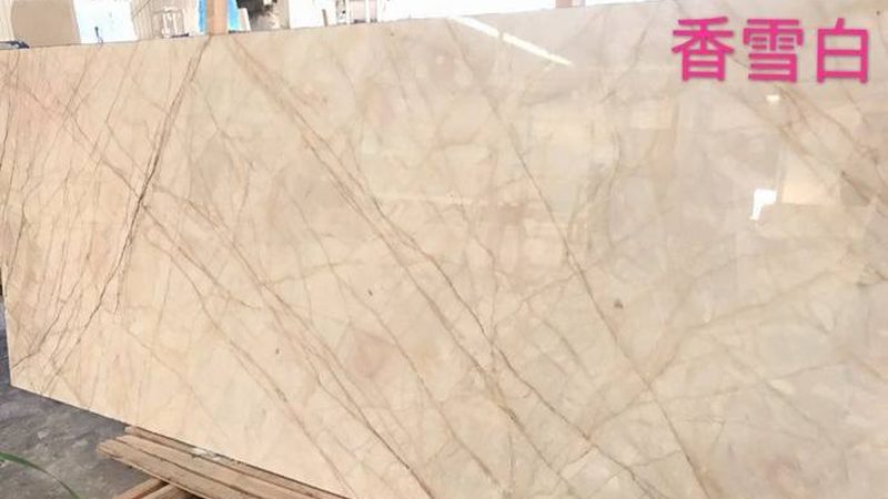 岩板台面开裂的真相：揭秘原因与预防措施