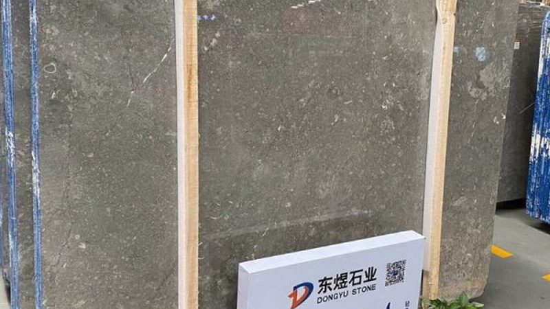 石材售后报价影响因素揭秘