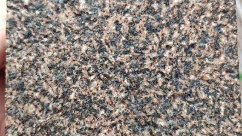 石材幕墙安装步骤图解：专业施工，打造美观耐用的建筑立面