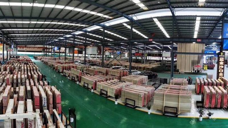 人造石台面安装，这些规范标准你了解吗？**