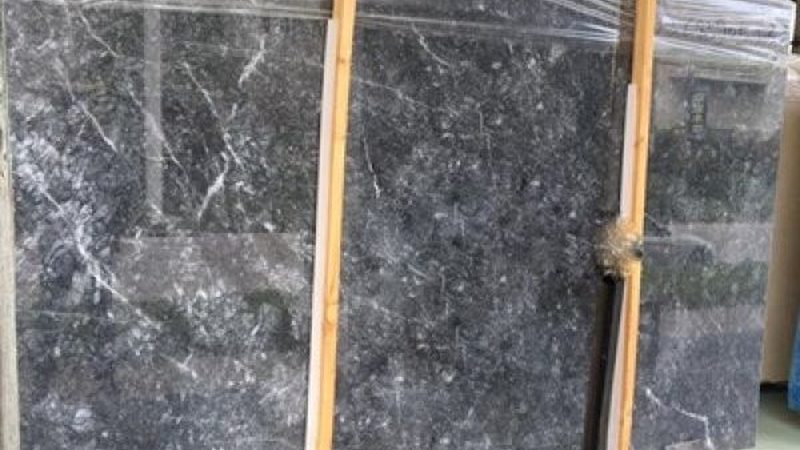 蘑菇石定制加工：深入了解其优缺点**