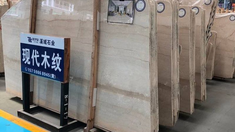 家用人造石一体盆，如何挑选性价比之选？**