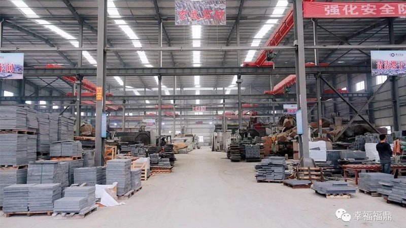 成都石材幕墙加工公司：揭秘石材幕墙的加工工艺与选择要点