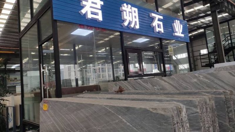 成都人造石台面安装尺寸规格