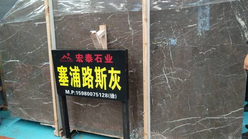 微晶石台面定制，这几个坑成都业主踩过最多