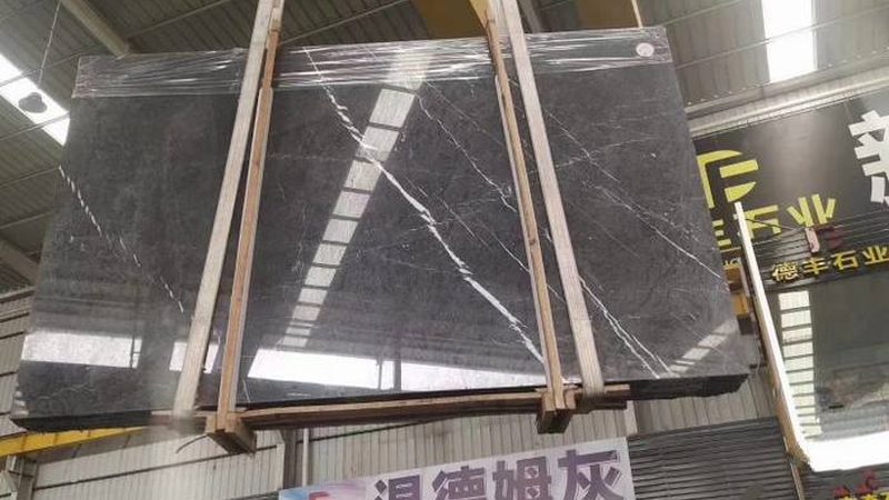石英石台面安装，这些步骤你了解吗？**