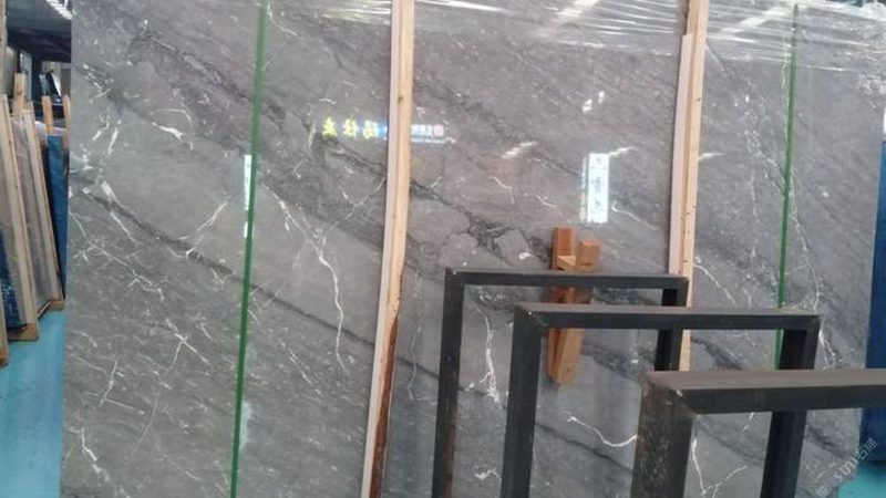 文化石加盟代理的利与弊：深度解析行业现状