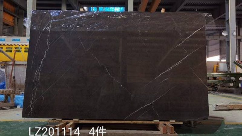 室内文化石尺寸参数全解析：如何挑选合适尺寸？**