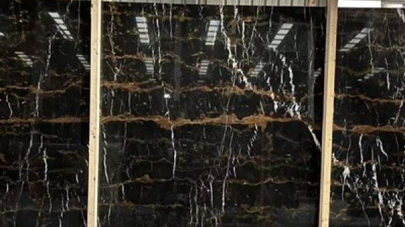 水磨石地面，为何备受青睐？揭秘其价格之谜