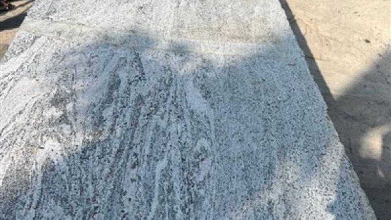 上海蘑菇石安装施工公司推荐