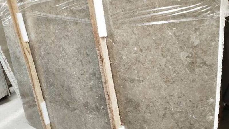 石材加工安装成本核算：揭秘影响因素与优化策略