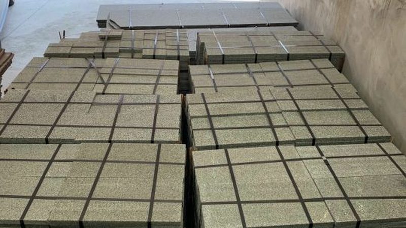 加盟马赛克，先看清广州石材市场的三层逻辑