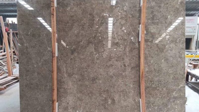 人造石一体盆的坑，踩过才懂