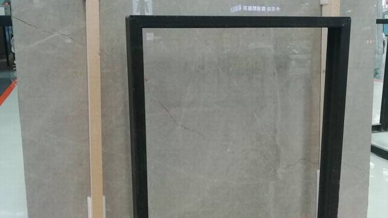 厨房石材台面养护，避免这些常见误区